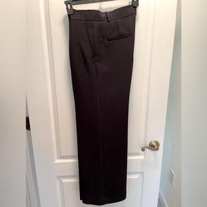 Christian Dior Pants